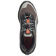 Adidas Terrex Skychaser GTX